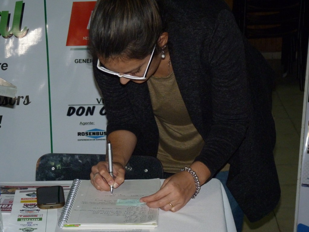 P1260492 (FILEminimizer)