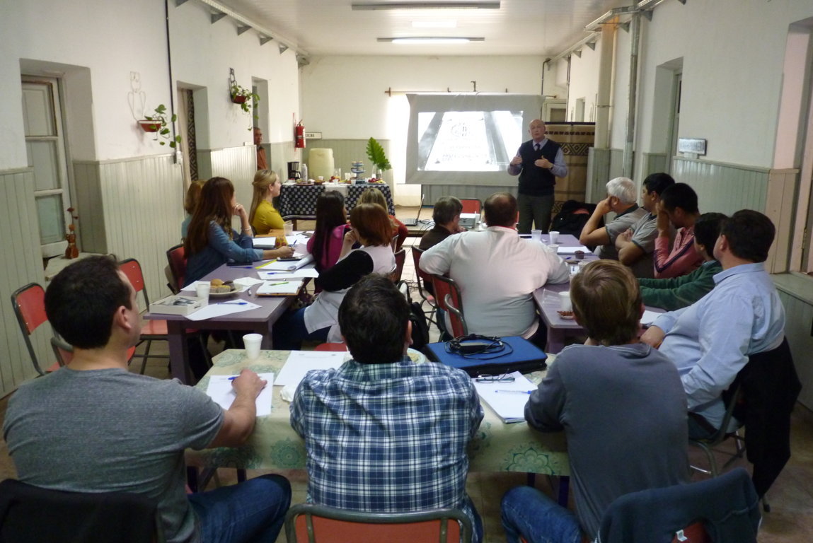 P1400552 (FILEminimizer)