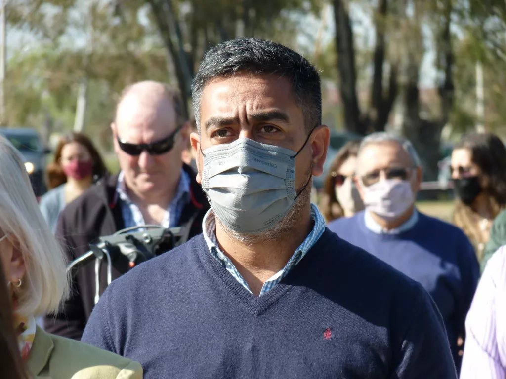 P1100380 (FILEminimizer)