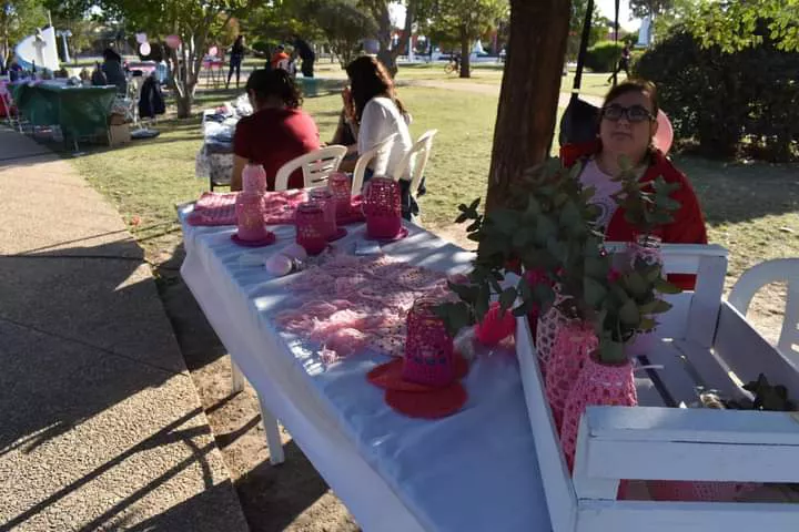 FB_IMG_1666020984965