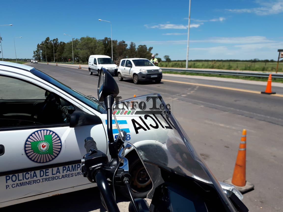 3f4aced4-9a73-425f-ae32-930179f5540c