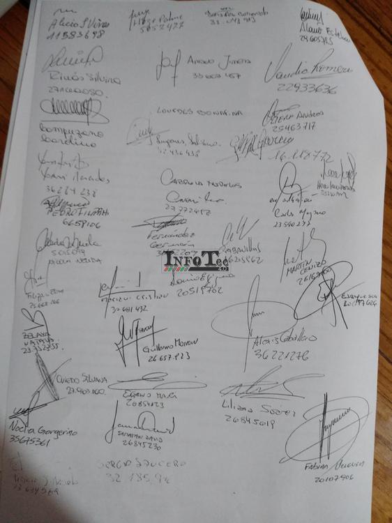 IMG_20181219_101349465