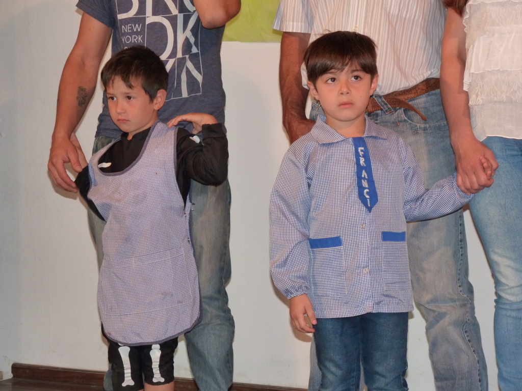 P1310162 (FILEminimizer)