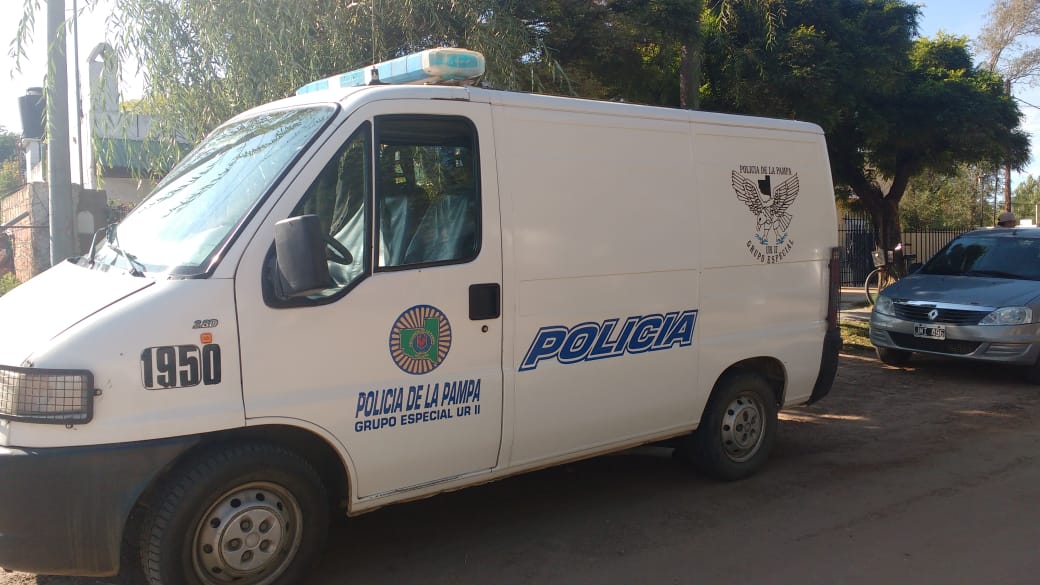 81d76666-b9f0-4441-ab64-4de4ae5cab7f