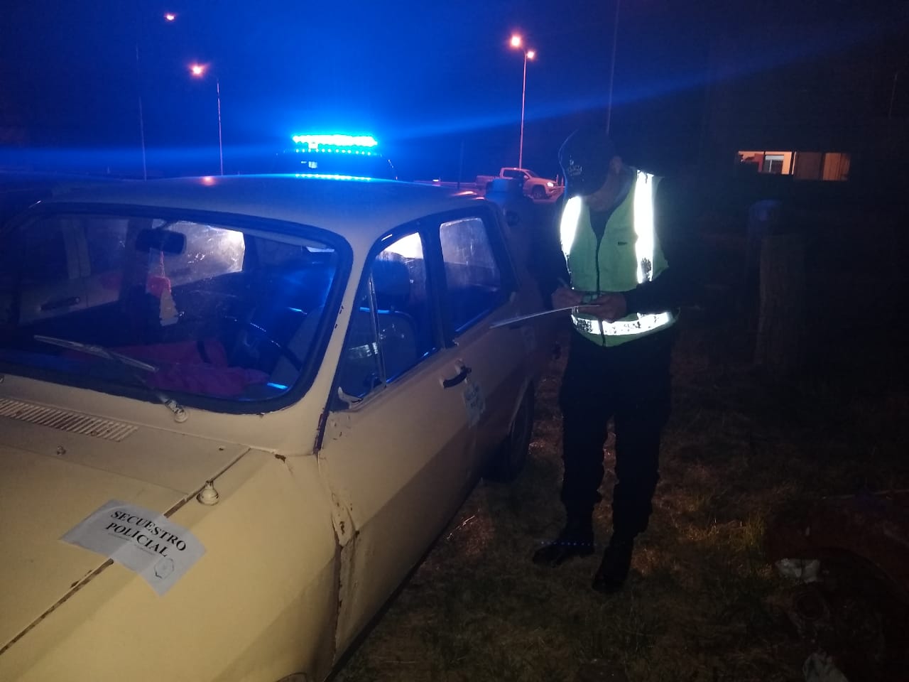 7dc3359b-0508-4f16-b03c-a2d283a8ab86