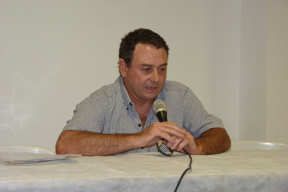 P1470126 (FILEminimizer)