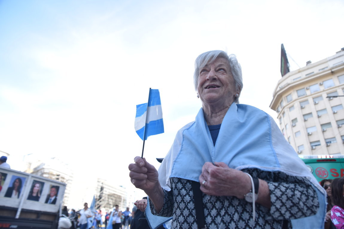 SI SE PUEDE 22 (FILEminimizer)