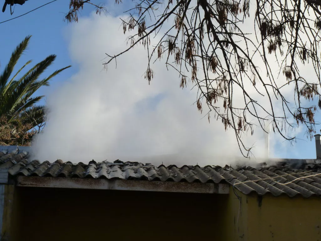 P1150347 (FILEminimizer)