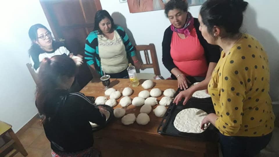 73524591_819775228463000_3538736525699186688_n