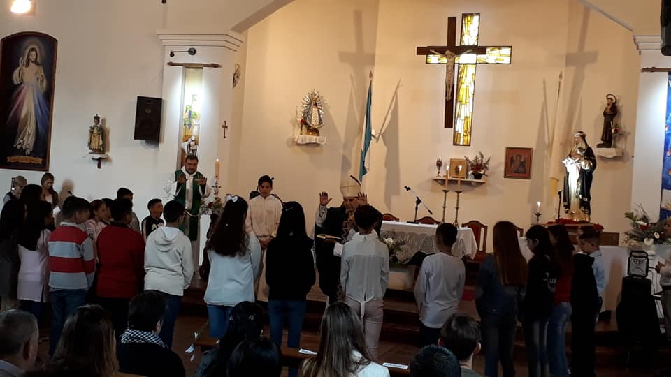 70503835_2669024676442521_5781910795218583552_n