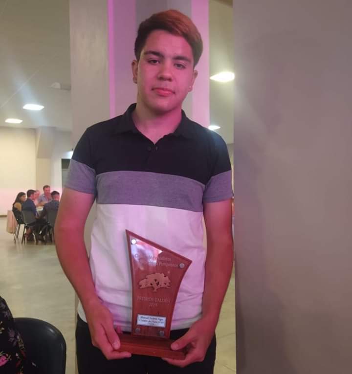 FB_IMG_1577586662995