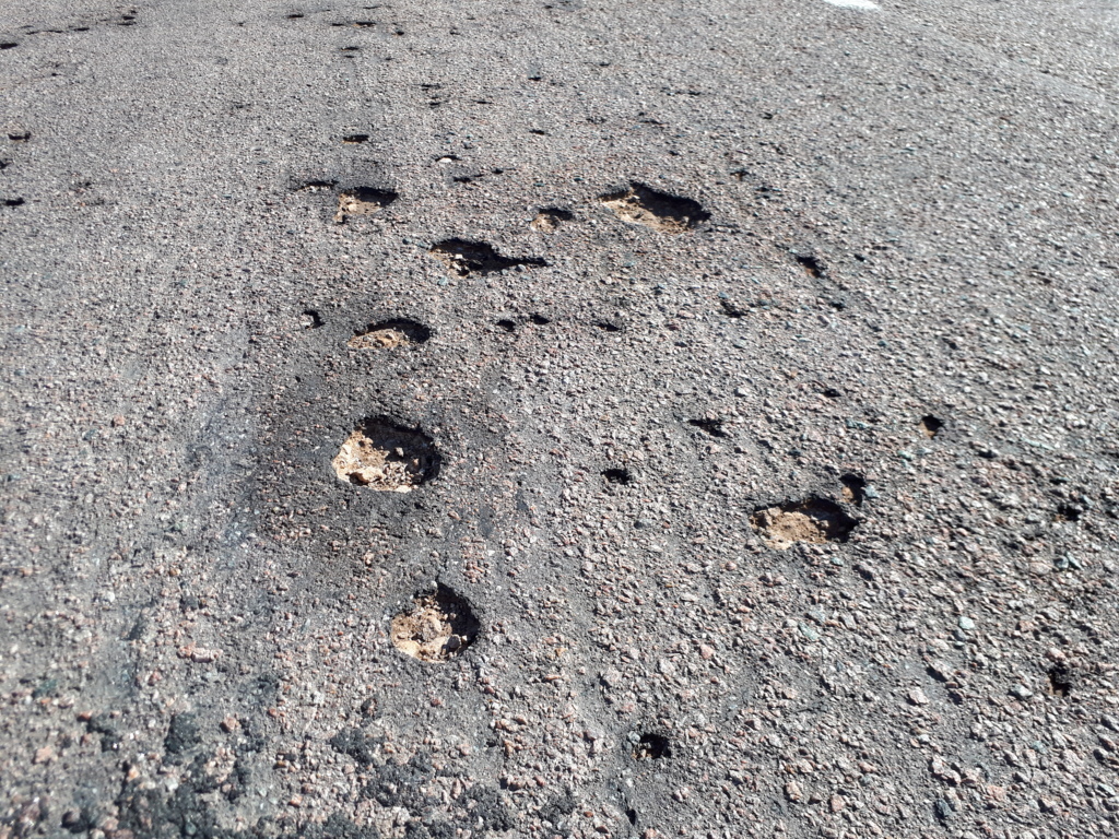 20191104_090404 (FILEminimizer)