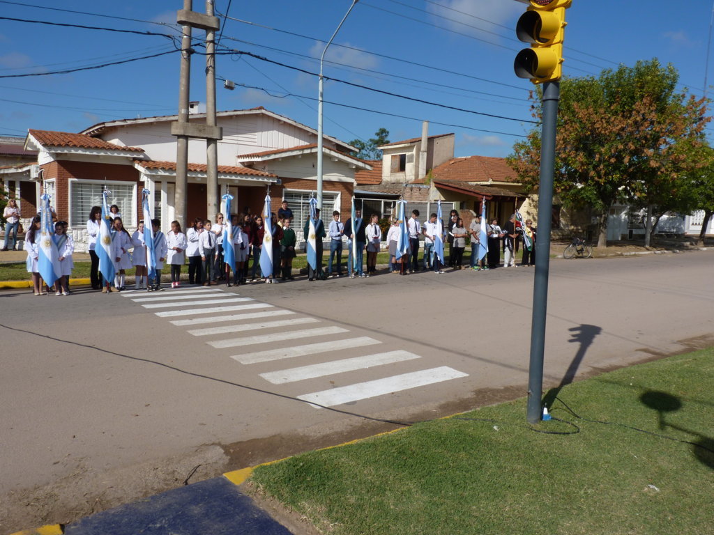 P1350059 (FILEminimizer)