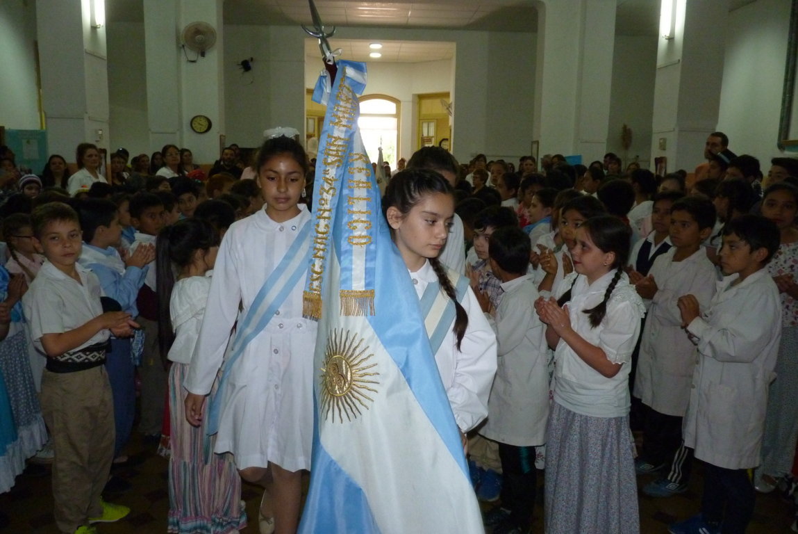 P1430721 (FILEminimizer)