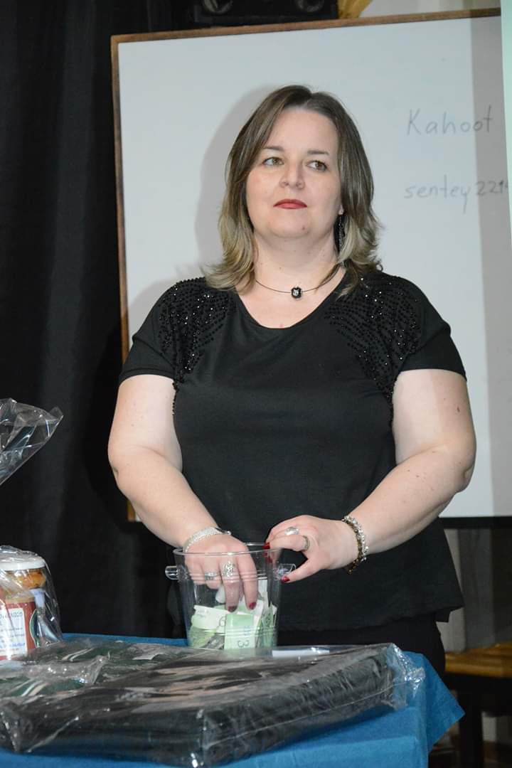 FB_IMG_1569814191186