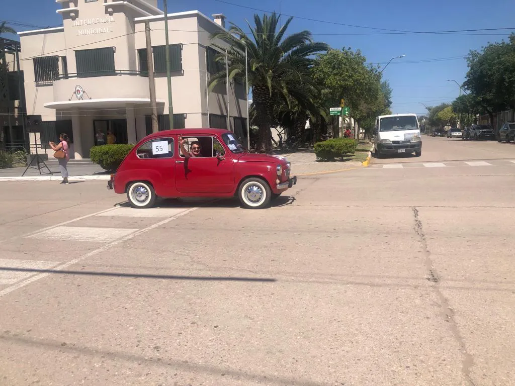 93ac99ac-e47a-4203-a6f5-e6c9970cae84