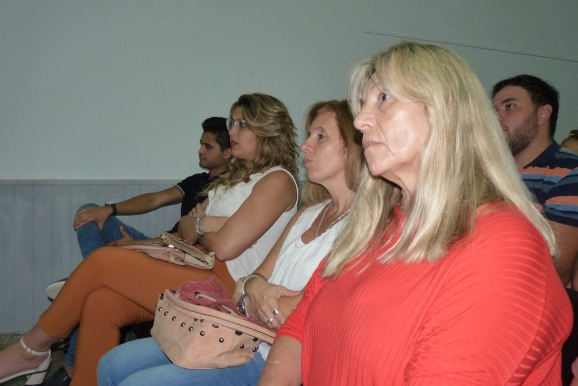 P1470659 (FILEminimizer)