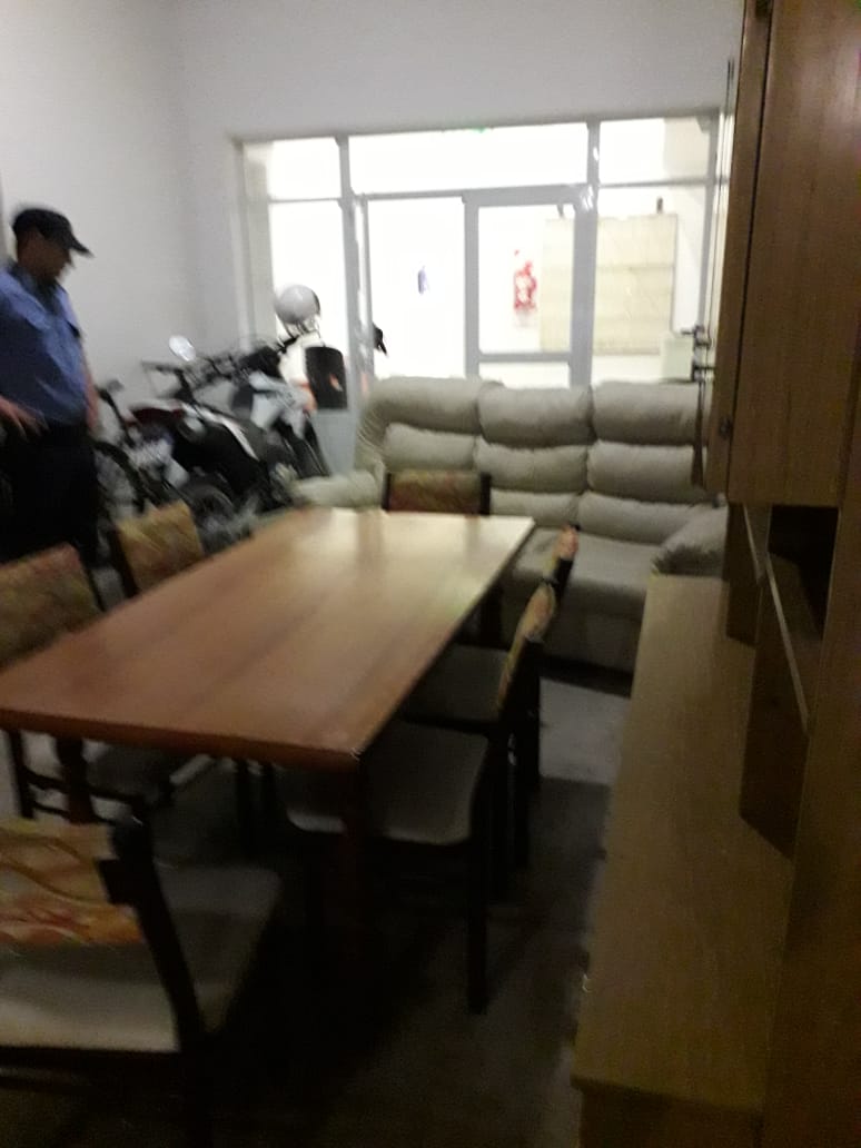 d6b10761-c52c-40a3-a652-6e6318680b2a