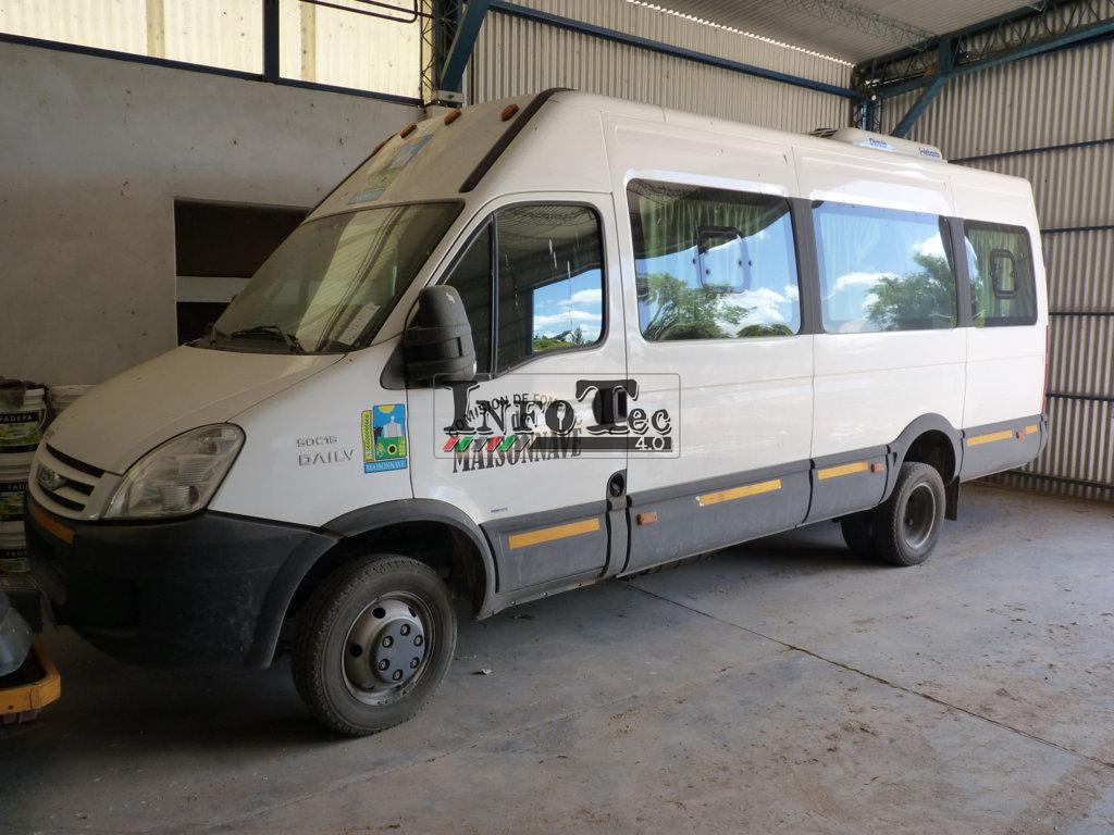 P1320974 (FILEminimizer)