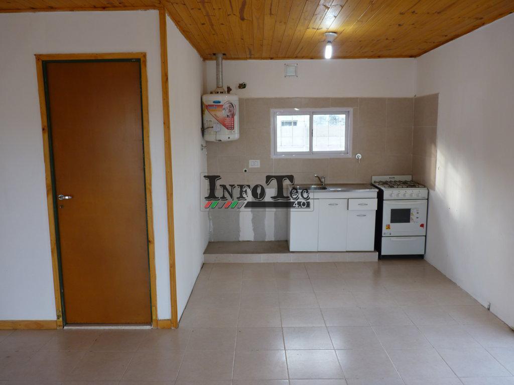 P1290195 (FILEminimizer)