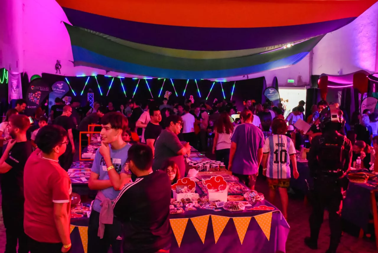 138392_whatsapp-image-2022-11-12-at-19.15.47