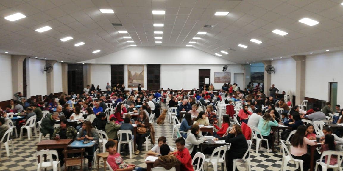 60328465_2442461045765553_2863527143751548928_o