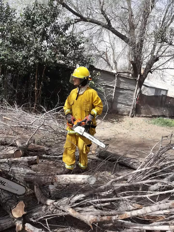 236607923_4565971790081124_454360395902489668_n