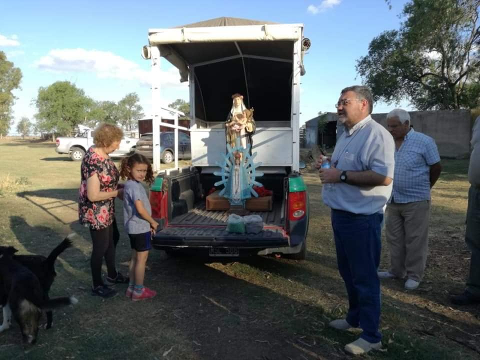 75627485_2803440796334241_1030924530521997312_n