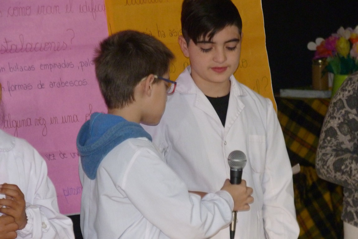 P1380821 (FILEminimizer)