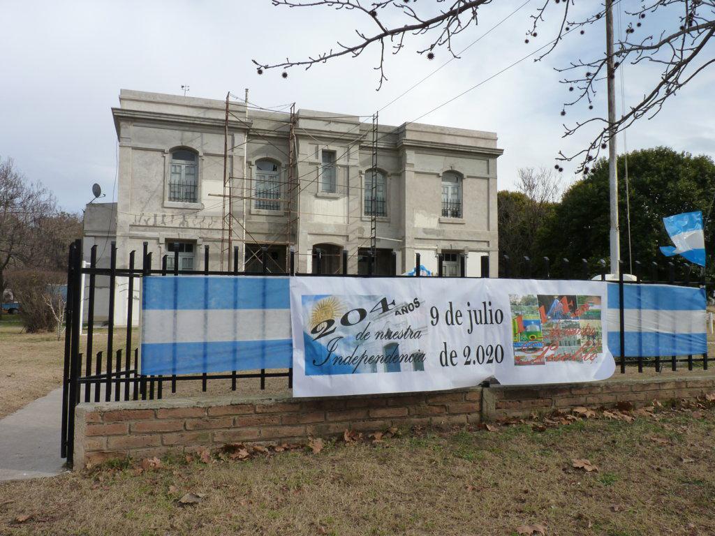 P1050293 (FILEminimizer)