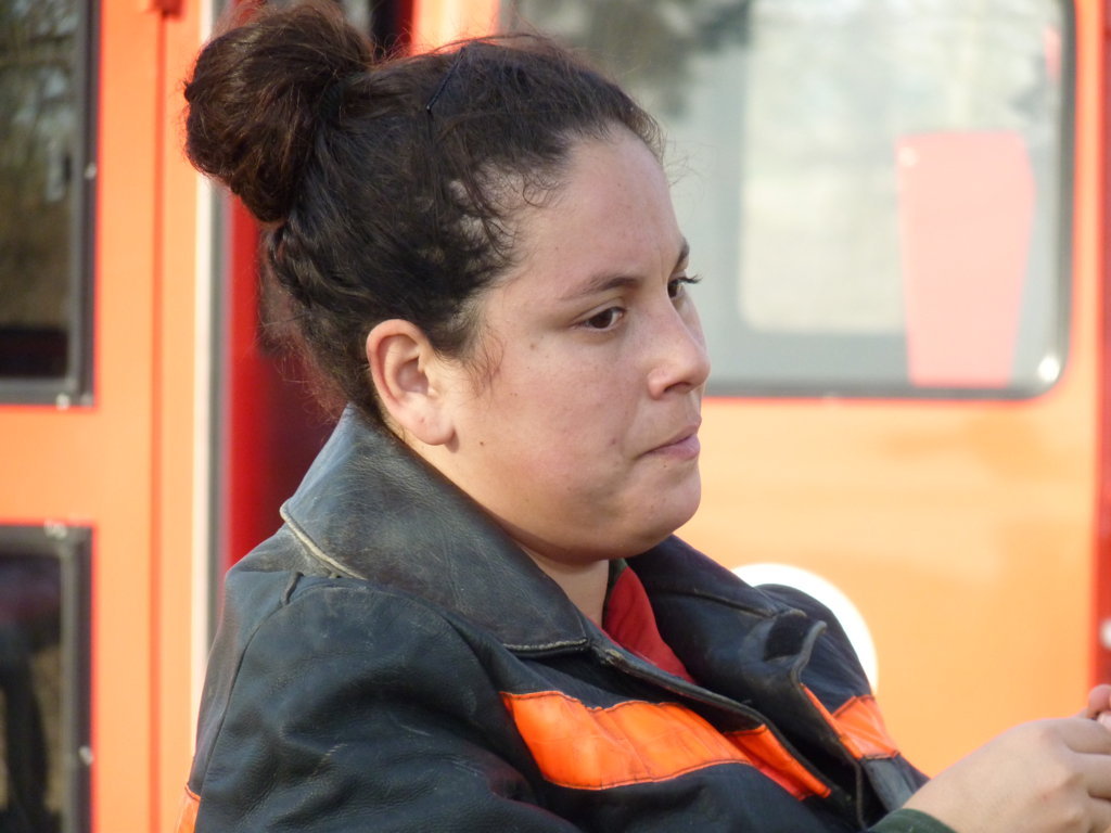 P1210611 (FILEminimizer)