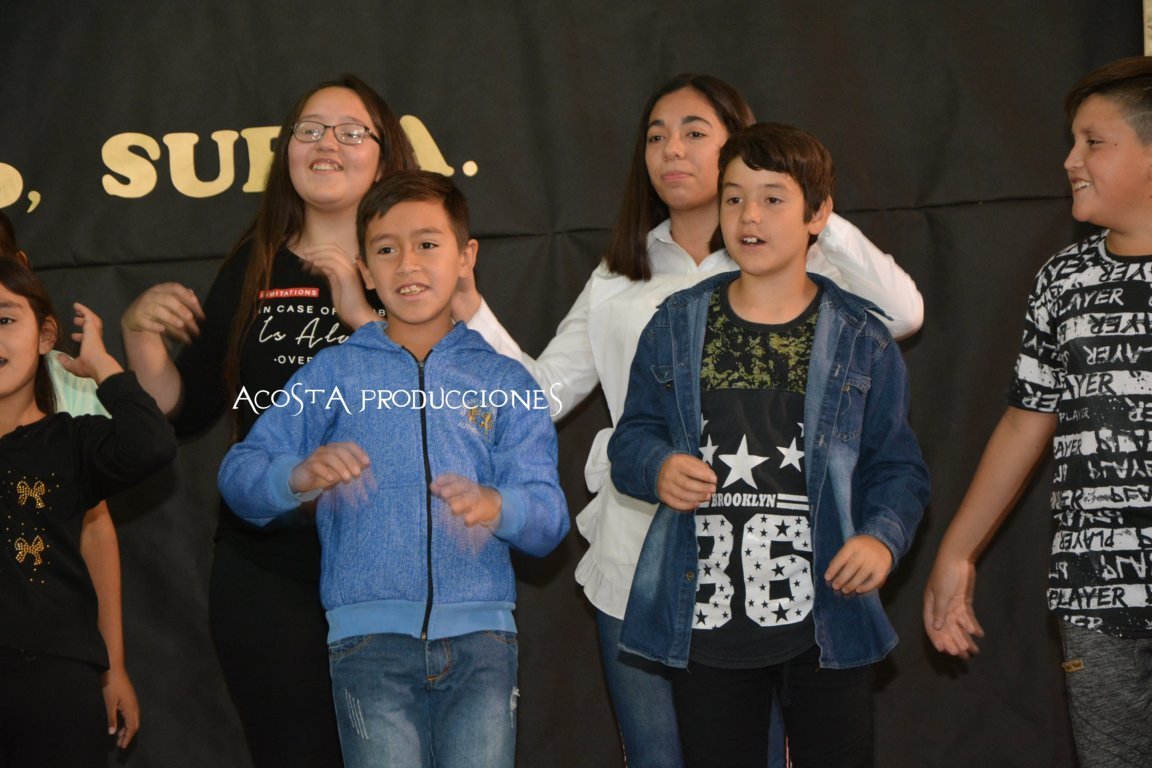 DSC_8361 (FILEminimizer)