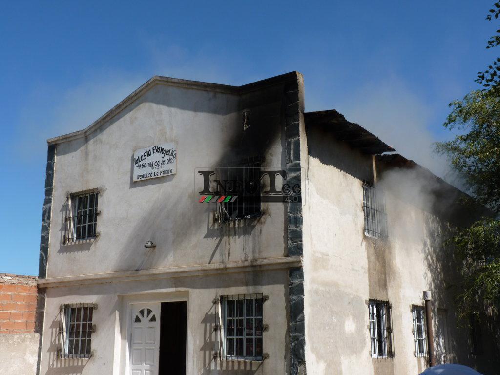 P1320663 (FILEminimizer)