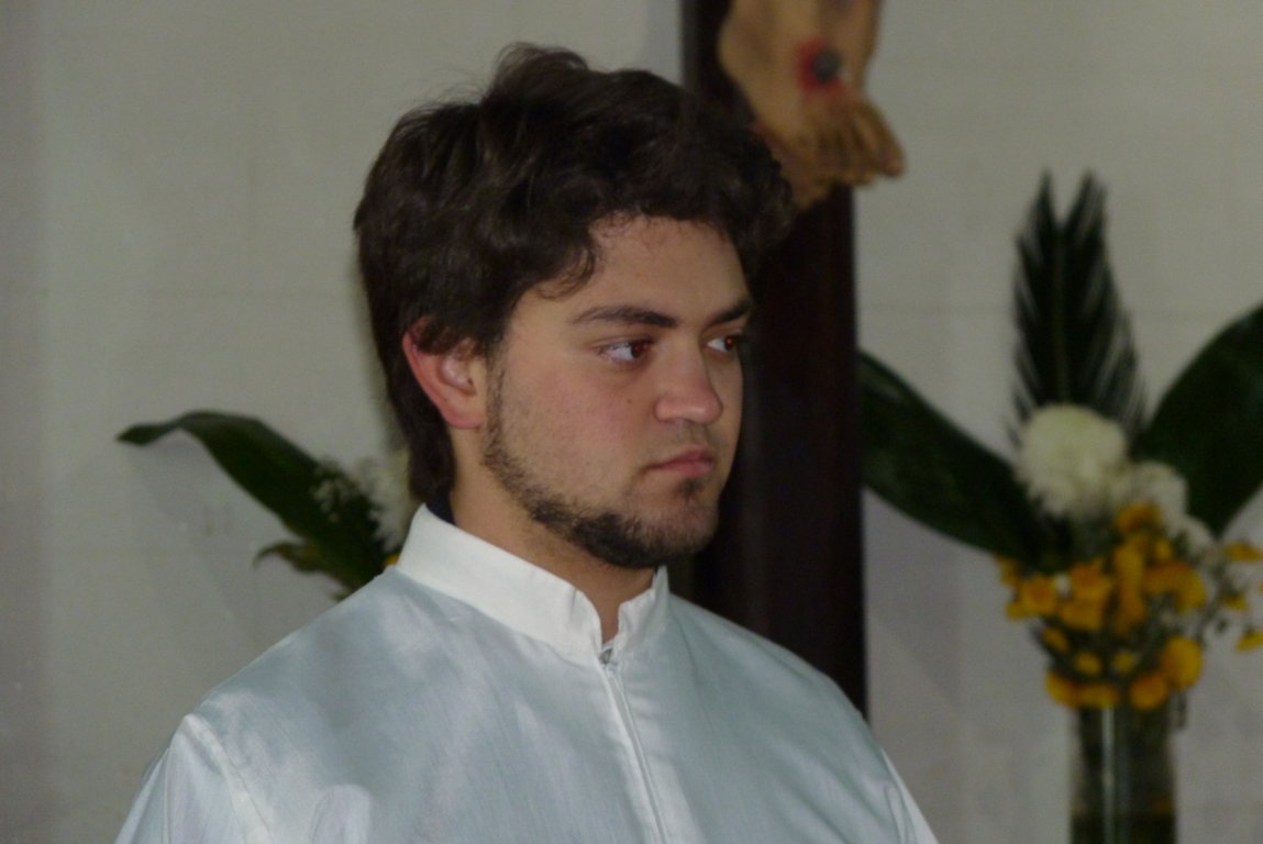 P1390568 (FILEminimizer)