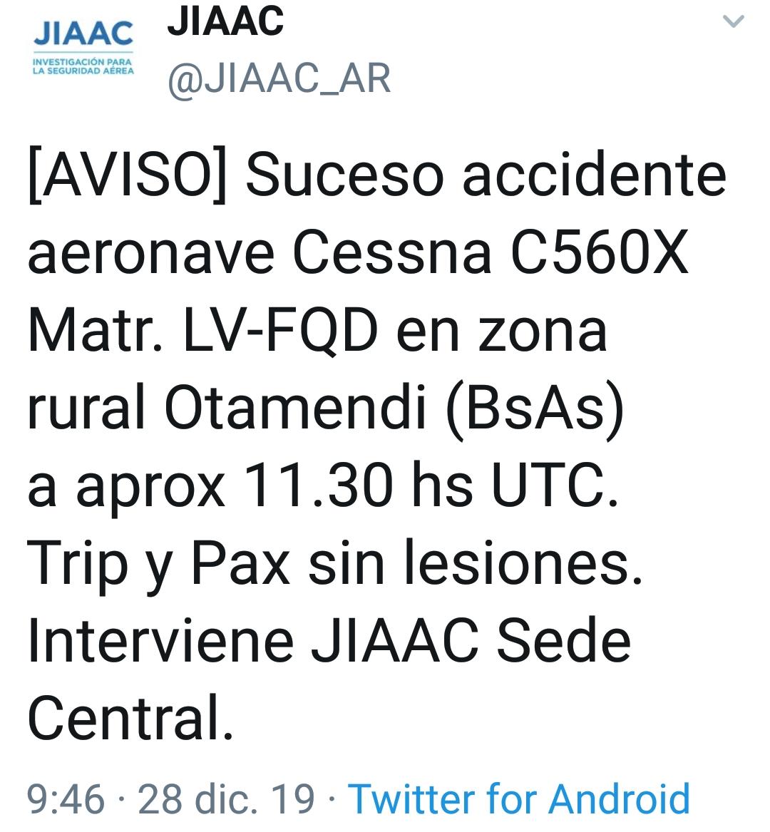 026cc4ca-8aeb-4375-8b7a-a95f9f1b4527