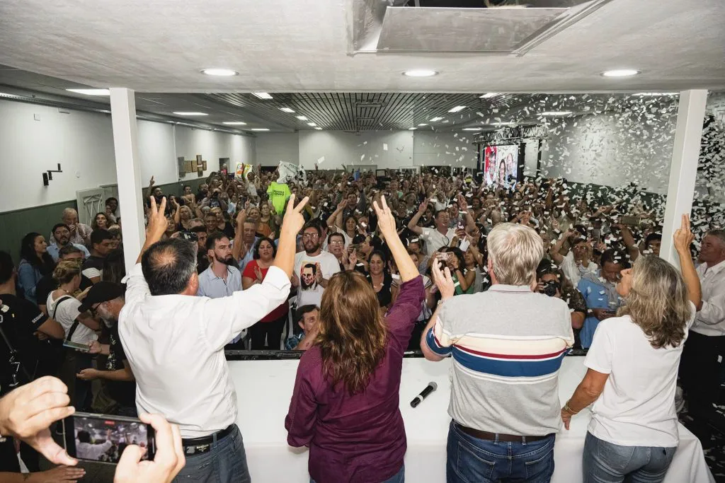 alonsofernandaziliotto2023-3-1024x683