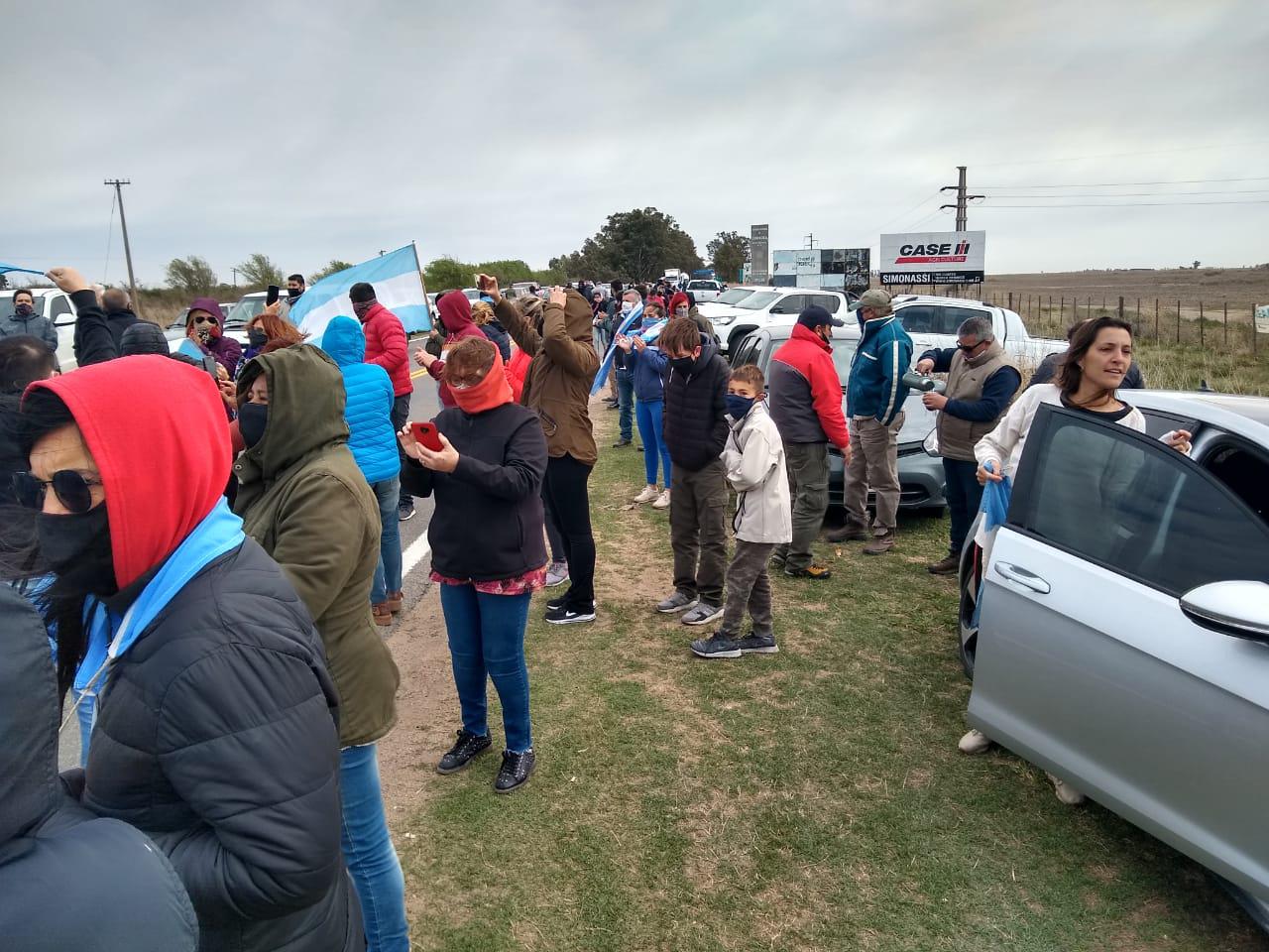 d186351f-f03b-4c9b-b44e-712f7e7a2890