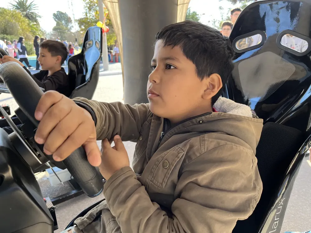 NIÑOS 9 (FILEminimizer)