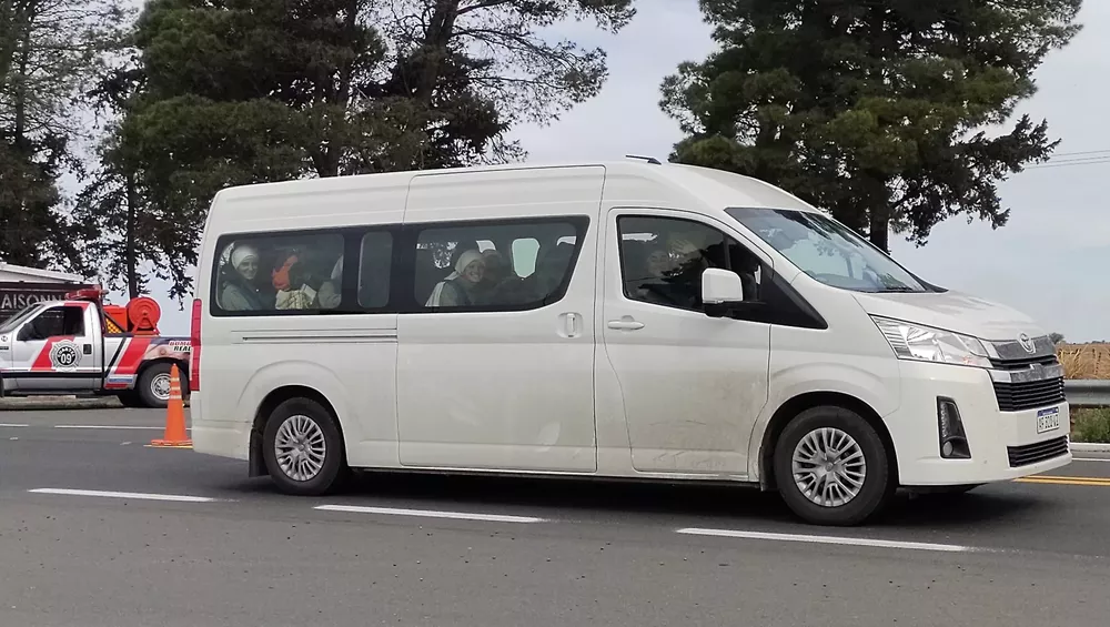 escuela 28 incendios 17 (FILEminimizer)