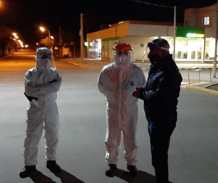 FB_IMG_1595810731597