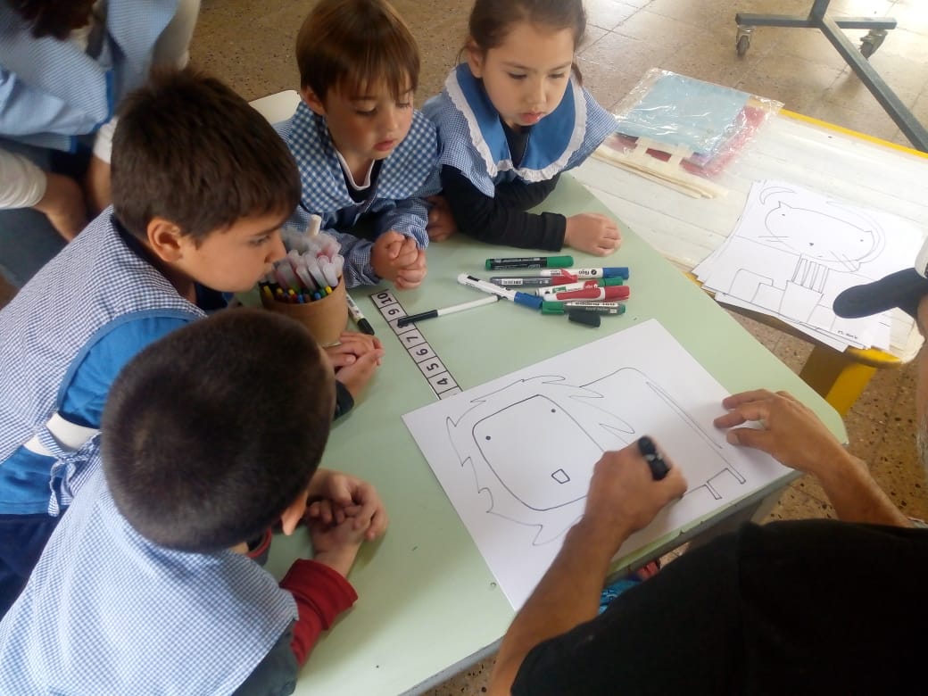 e6d99cab-c675-4d98-a6d2-672baa0e0e37 (1)