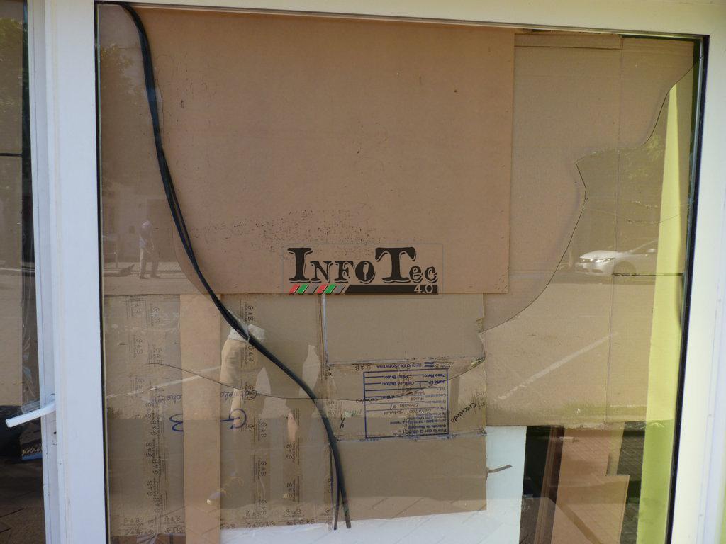 P1290733 (FILEminimizer)