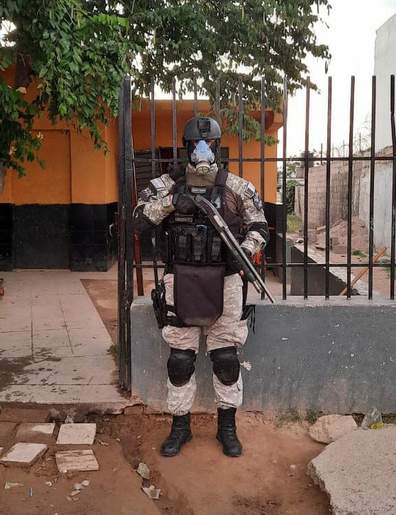 e49fef44-b1de-4b58-ba0f-631f2d1cb6a8