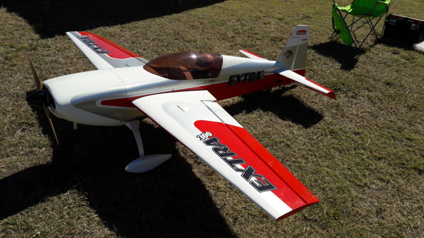 20180325_105827 (FILEminimizer)