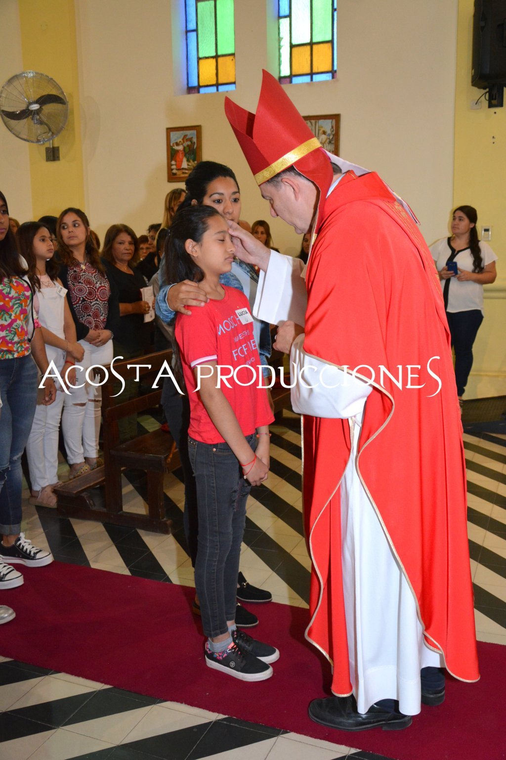 DSC_4527 (FILEminimizer)