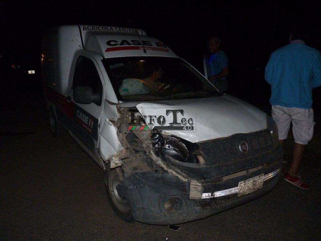 P1320180 (FILEminimizer)