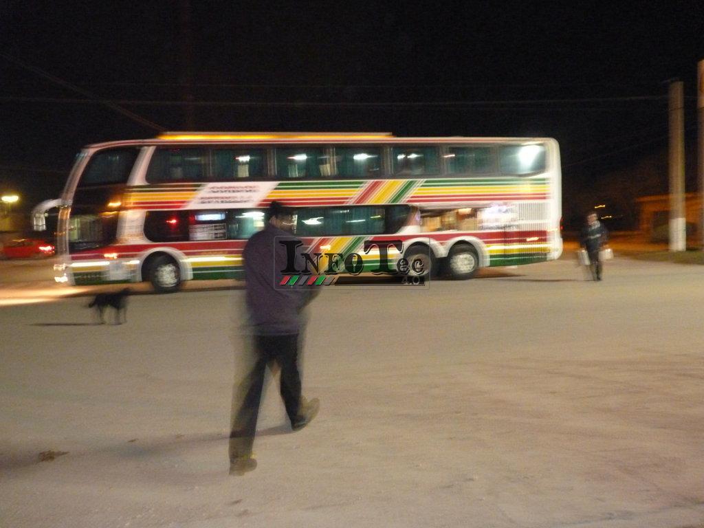 P1220135 (FILEminimizer)