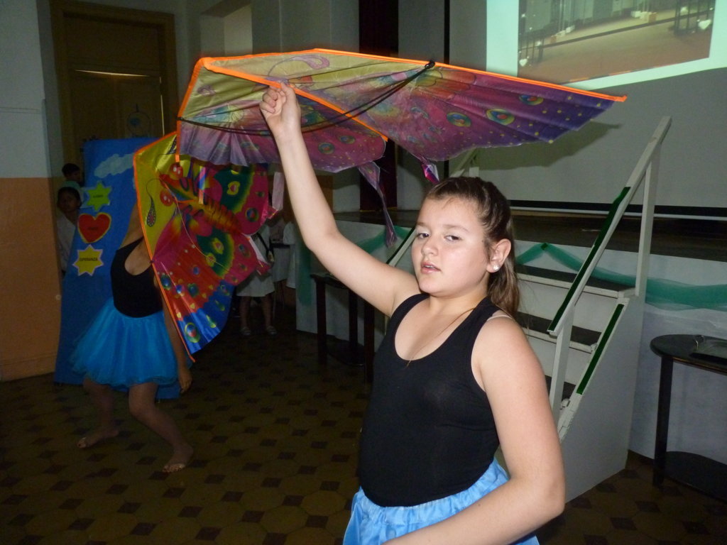 P1310049 (FILEminimizer)