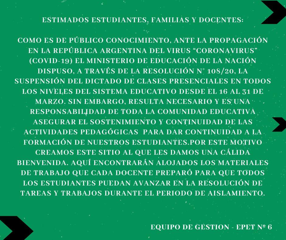 7fe71242-a8ca-4d60-ad72-c094fe596afb