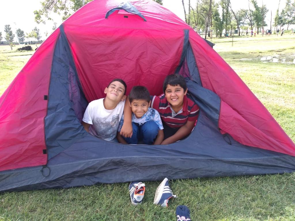 IMG-20200202-WA0025